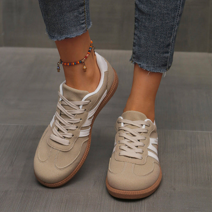 Annette | Comfortable Orthopaedic Shoes