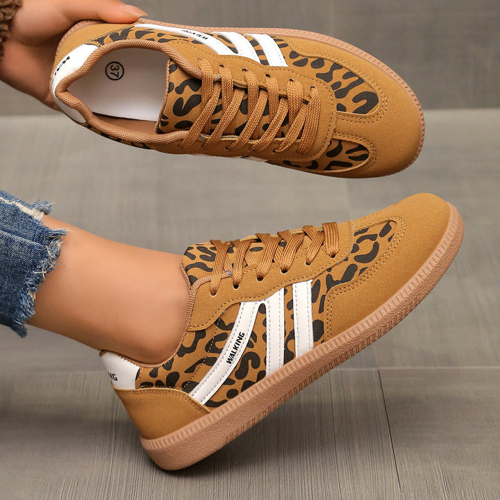 Annette | Comfortable Orthopaedic Shoes