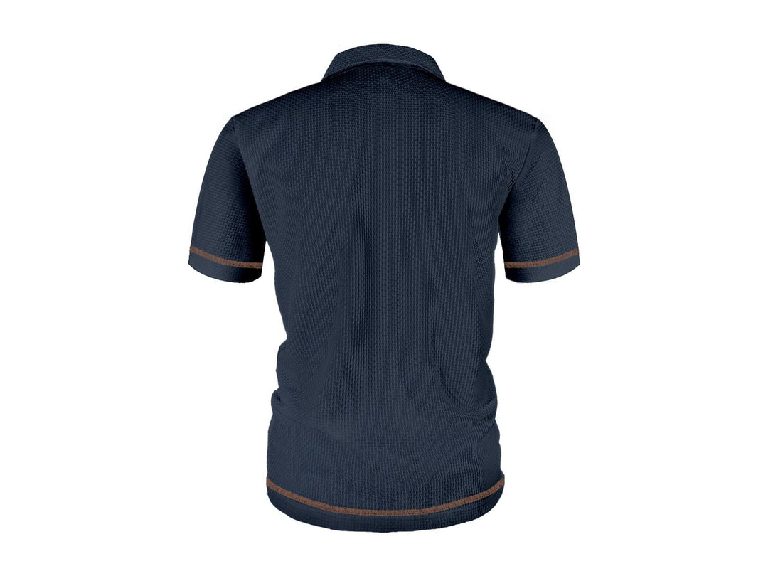 Gordon | Smart Everyday Polo
