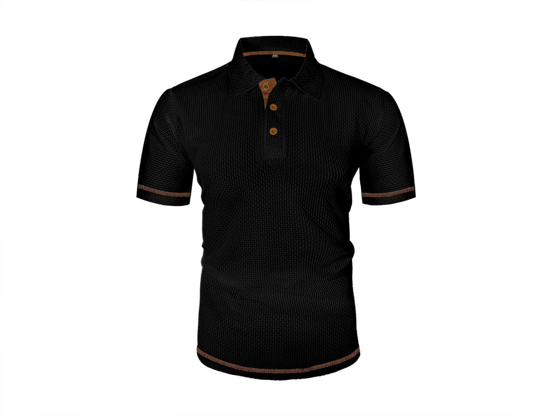 Kenneth | Smart Everyday Polo