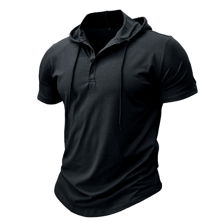 Raymond | Sporty Men's Shirt